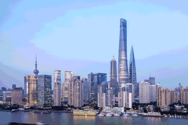 微信图片_20191230110739.gif